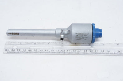 Core CD1513 DYNAMICS Entree Plus 100mm length 10/12mm